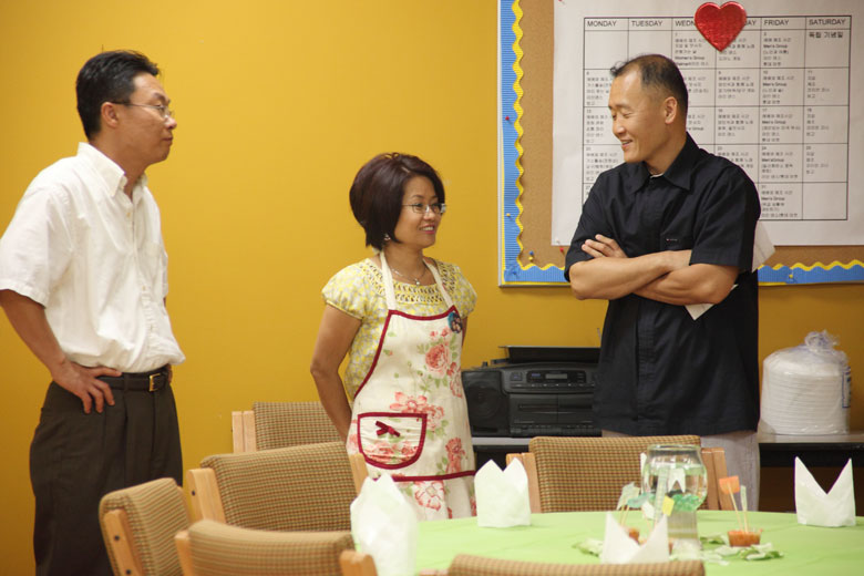 071909-member (3).jpg